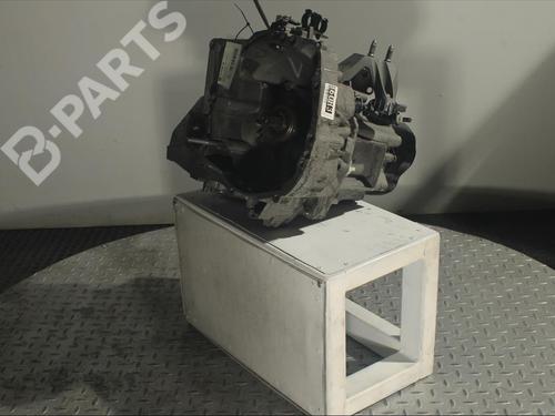 Gearbox DACIA SANDERO II 1.0 SCe 75 (B8JC, B8JD, B8NC) | BP11901793M3 