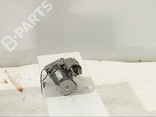 Startmotor FORD KA+ III (UK, FK)  | BP11981793M8 