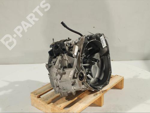 Gearbox DACIA SANDERO III 1.0 TCe 90 | BP11984475M3