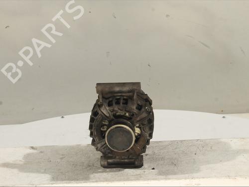 Used Alternator Alternator PEUGEOT BOXER Van 2.2 HDi 110 (110 hp) 29419954 29419954