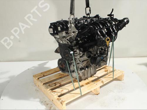 Engine FORD KA+ III (UK, FK)  | BP24519715M1 