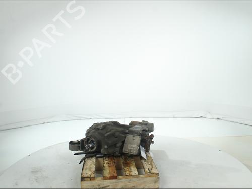 Rear differential AUDI Q3 Sportback (F3N) 40 TDI quattro | BP37092876M24 - Image 2