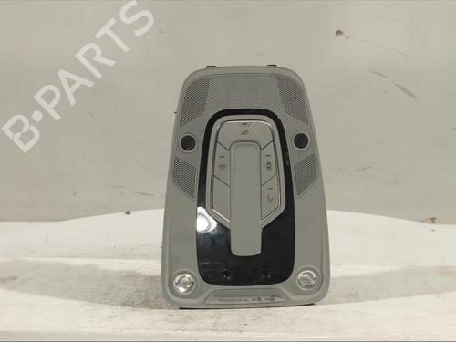 Used Interior roof light AUDI A5 Sportback (F5A, F5F) [2016-2025]  24351563