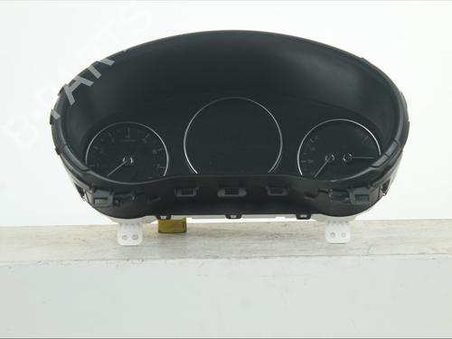 Kombiinstrument Kombiinstrument 37650941 37650941