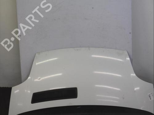 hood-renault-trafic-ii-bus-jl-20-dci-115-65-10-051-47r-2001-17389318 main image
