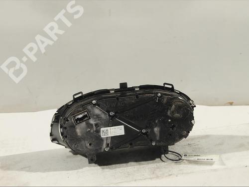 Kombinert Instrument SEAT IBIZA V (KJ1, KJG) [2017-2025]  11905656