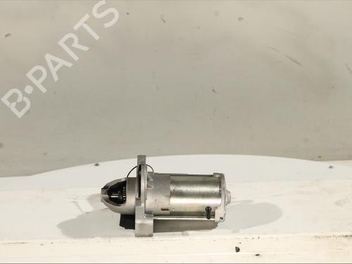 BP29469873M8 main image
