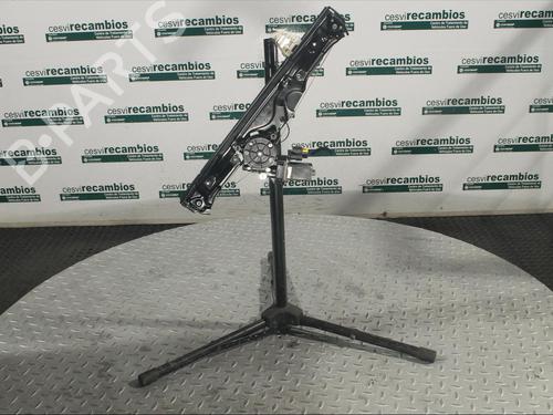 front-right-window-mechanism-ford-ka-ru8-1-851-628-2008-2009-2010-2011-2012-2013-2014-2015-2016-12077795 main image