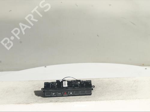 Used Switch RENAULT EXPRESS Box Body/MPV 1.5 Blue dCi 95 (F6AB) (95 hp) 24947981