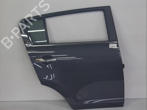 BP30188644C5 main image