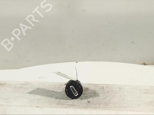 Used Headlight switch Headlight switch VW GOLF ALLTRACK VII Variant (BA5, BV5) 1.6 TDI 4motion (110 hp) 11990011 11990011