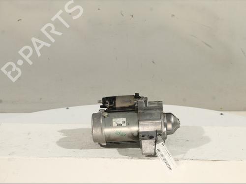 starter-bmw-1-f20-2011-2012-2013-2014-2015-2016-2017-2018-2019-31984807 main image