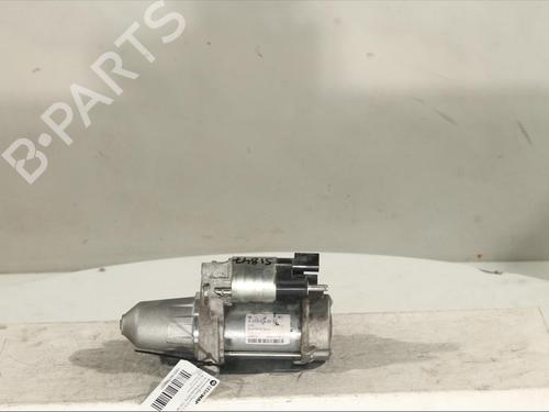 Starter MERCEDES-BENZ CLA (C118) CLA 250 4-matic (118.347) | BP17209327M8 