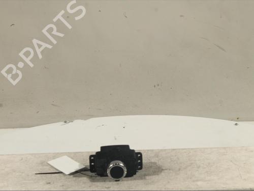 Used Switch Switch MERCEDES-BENZ A-CLASS (W176) A 250 (176.044) (211 hp) 24352039 24352039