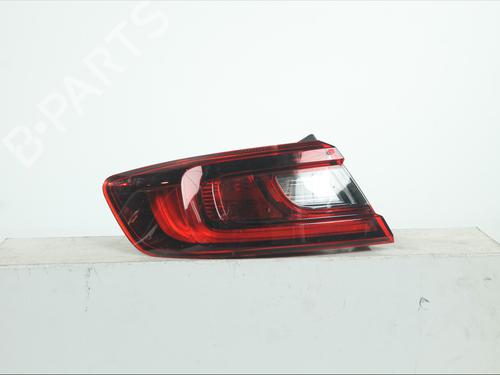 left-taillight-renault-arkana-i-lcm_-ldn_-2019-38005534 main image