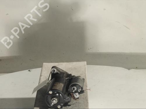 Starter MERCEDES-BENZ A-CLASS (W176) A 250 (176.044) | BP19028555M8