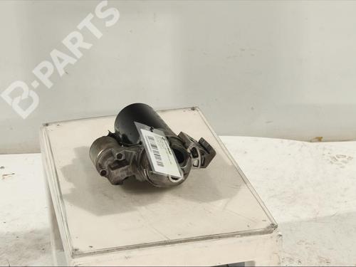 Starter BMW 1 (E87)  | BP11903406M8 