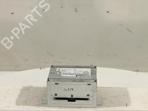 radio-opel-insignia-a-g09-22739813344831230-22790015-2008-2009-2010-2011-2012-2013-2014-2015-2016-2017-14996830 main image