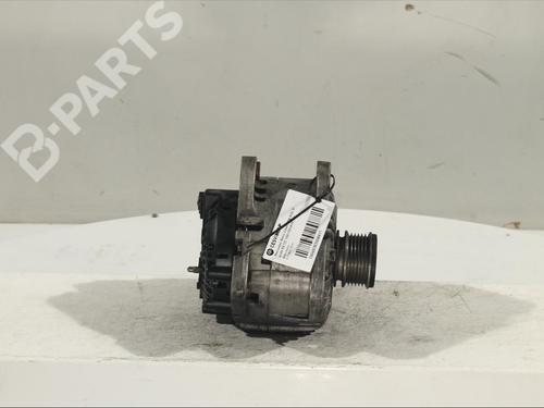 Generator MERCEDES-BENZ CITAN MPV (W415) [2012-2021]  11960312