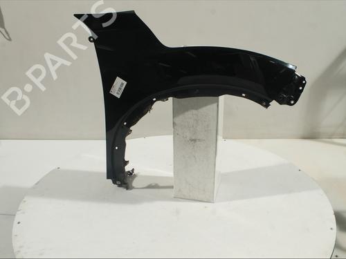 right-front-fenders-honda-hr-v-ru-2014-32223488 main image