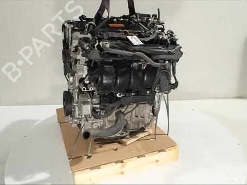 Motor CHRYSLER 300M (LR) 3.5 V6 24V | BP26651341M1 