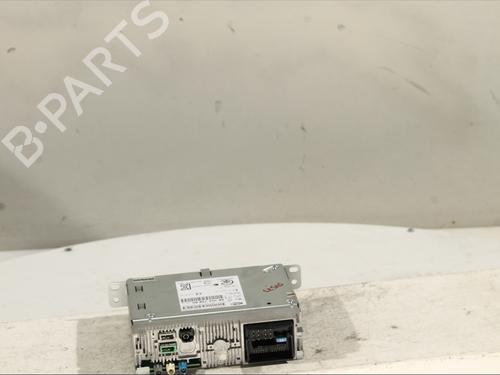 Electronic module CITROËN C4 CACTUS 1.6 HDi 90 | BP28367847M83 