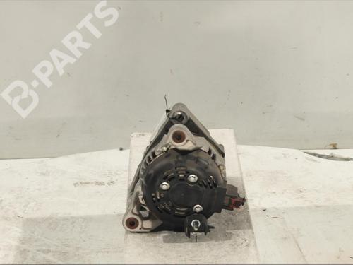 Alternator OPEL CORSA E (X15)  | BP11909222M7 