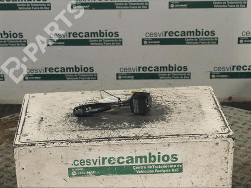 Used Steering column stalk CHEVROLET AVEO / KALOS Hatchback (T250, T255) [2006-2025]  11898725