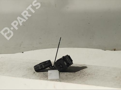 Ratstangsstang MAZDA CX-5 (KE, GH) 2.0 (KEEFW) (165 hp) 11983090