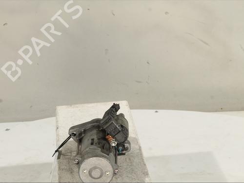 Starter TOYOTA RAV 4 IV (_A4_) 2.0 D (ALA40_, ALA40R) | BP29203242M8 - Image 2