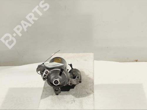 Starter BMW 1 (E87)  | BP11905724M8 