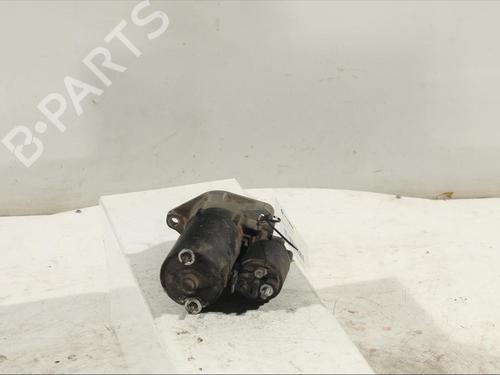 Starter OPEL ASTRA F Hatchback (T92) 1.8 i 16V (F08, M08, F68, M68) | BP12079999M8 