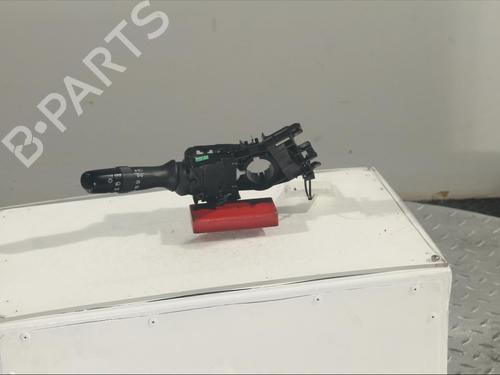 Used Steering column stalk Steering column stalk TOYOTA AYGO (_B4_) 1.0 (KGB40) (69 hp) 11901238 11901238
