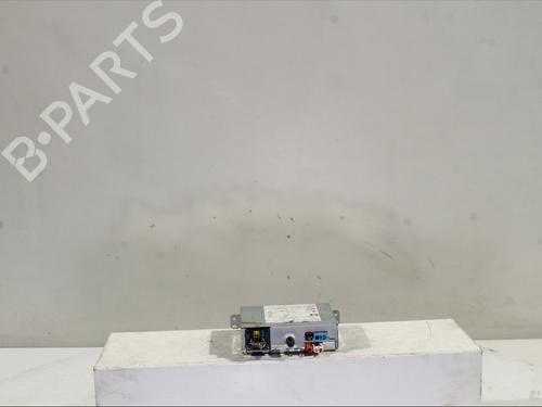 Radio OPEL CORSA F (P2JO) 1.5 (68) | BP33059700E6 - Image 2