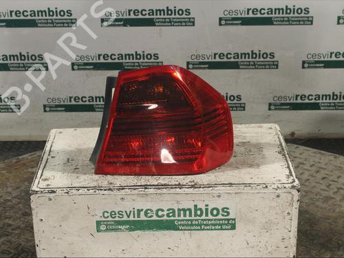 right-taillight-bmw-3-e90-63-21-6-937-458-2004-2005-2006-2007-2008-2009-2010-2011-2012-11896601 main image