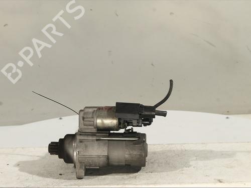 Used Starter Starter VW SCIROCCO III (137, 138) 2.0 TDI (140 hp) 29049530 29049530