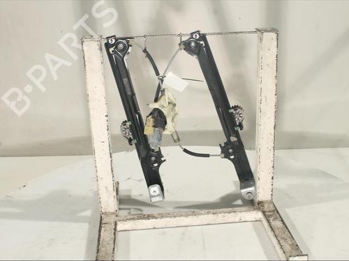 rear-left-window-mechanism-maserati-levante-suv-m161-30-d-q4-670104206-9y0-839-461-2016-18889583 main image