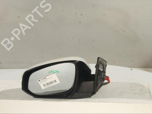 left-mirror-toyota-rav-4-iv-_a4_-2012-2013-2014-2015-2016-2017-2018-2019-32768912 main image