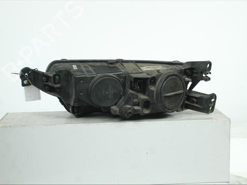 Right headlight CITROËN C4 SPACETOURER (3D_) 1.2 PureTech 130 | BP39642671C29 - Image 2