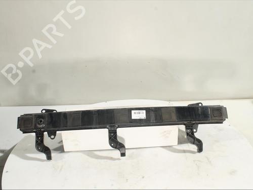 crossmember-smart-forfour-hatchback-453-2014-24995439 main image