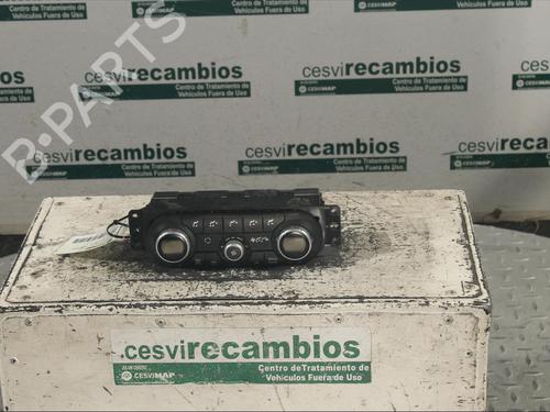 Used Climate control Climate control RENAULT KOLEOS I (HY_) 2.0 dCi (HY0K) (150 hp) 11899841 11899841