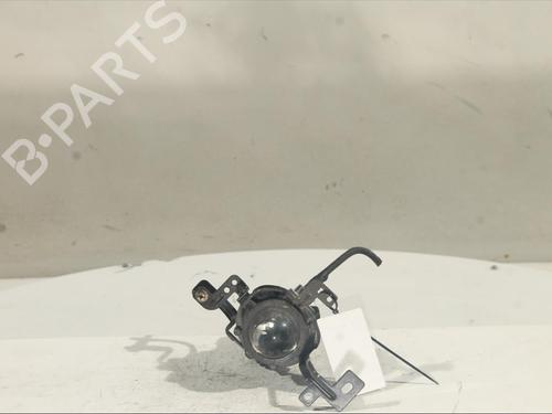 Used Left front fog light Left front fog light KIA CEE'D (JD) 1.4 CRDi 90 (90 hp) 19518492 19518492