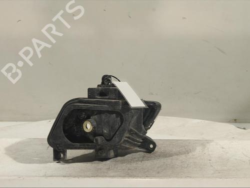 Venstre  foran tåkelykt KIA CEE'D Hatchback (ED)  | BP15357763C30 