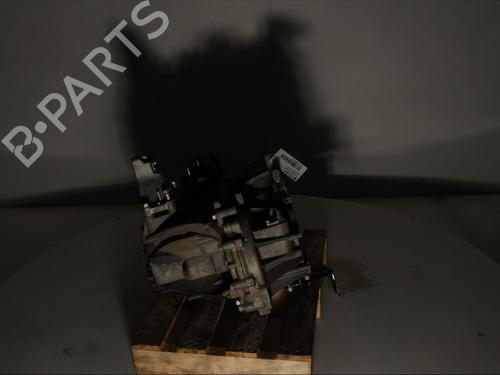 Gearbox KIA CEED (CD)  | BP11982886M3 