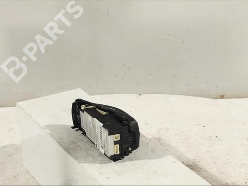 Switch LEXUS RX (_L1_) 450h AWD (GYL15, GYL15_, GYL15R) | BP11904194I30 
