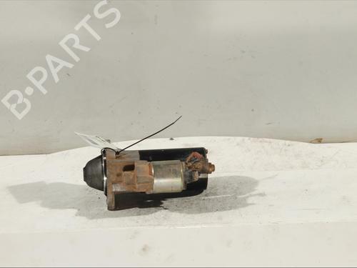 Used Starter Starter ALFA ROMEO GIULIETTA (940_) 1.6 JTDM (940FXD1A) (105 hp) 11981827 11981827