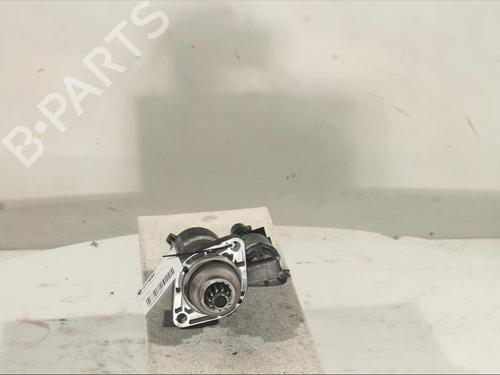 Starter SEAT CORDOBA (6L2) 1.9 TDI | BP18545427M8