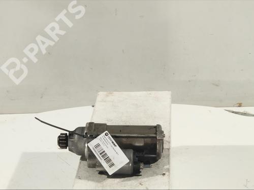 Starter SEAT IBIZA V (KJ1, KJG)  | BP11908647M8 