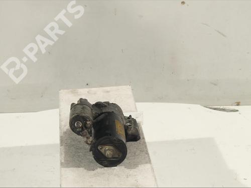 Starter BMW X1 (E84)  | BP11984007M8 