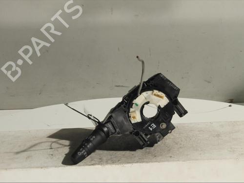 Used Steering column stalk Steering column stalk NISSAN NV200 Van 1.5 dCi 90 (M20, M20N, M20M) (90 hp) 11909627 11909627